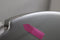 Ecovacs Deebot T20 Omni - Robotstofzuiger - 55℃ warmwater dweiltechnologie - Auto-lift Mopping