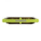 Hohner Rocket Amp Harmonica C - Diatonische harmonica - A-kwaliteit - Veel gebruikt onder spelers