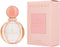 Bvlgari Rose Goldea 90 ml - Eau de Parfum - Damesparfum