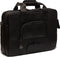 The Chesterfield Brand Leren Fietstas Zwart Geneva