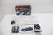 LEGO Technic Porsche GT4 e-Performance - Op afstand bestuurbaar - CONTROL+ app - (834 onderdelen)