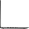 DELL Inspiron 3501 - Laptop - Intel® Core™ i5 i5-1135G7 15.6