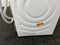 Bosch WGB256AONL - Wasmachine - I-DOS SpeedPerfect ActiveWater Plus 4D Wash System
