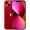 Apple iPhone 13 Mini - 256GB - 5,4 inch Super Retina XDR OLED - Rood (Simlockvrij)