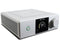 Rotel DX-5 - Digitale versterker - 2x 25 watt - HDMI ARC - Zilver