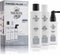 Kappersset Nioxin System 1 3 Onderdelen