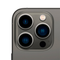 Apple iPhone 13 Pro Max - 256GB - 120Hz display 5G - Grafiet