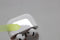 Apple AirPods 4 - Draadloze oordopjes - ANC - Wit