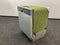 BOSCH SMV4EMX71S - Vaatwasmachine Serie 4 - 14 couverts - Home Connect - 41-42 dB(A)
