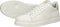 ECCO STREET LITE - Lage sneakers - Comfortabel en flexibel - Wit
