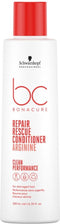Schwarzkopf Professional Bonacure Repair Rescue Conditioner