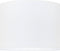 Steinhauer - Lampenkap - Rond 45 cm - Chintz - Wit