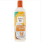 Conditioner Coconut Milk Detangler Creme Of Nature (354 ml)