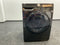 Samsung WD11DG6B85BB - Was-droogcombinatie - AI Wash - EcoBubble™ - Zwart