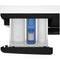 Beko BM3WFU3741B - Wasmachine - A Energieklasse 7kg 1400 RPM 15 programma's - Wit