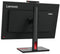 Lenovo ThinkVision T24mv-30 - Monitor 23,8