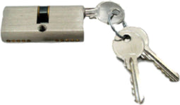 Cisa Deurcilinder Cisa 08210