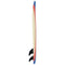 vidaXL Surfboard 170 cm mozaïek