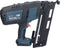 Bosch GNH 18V-64 M Professional - Accuspijkerpistool - Enkele en contactschotmodus - 1,6 mm (max. 64 mm)