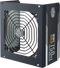 Cooler Master MWE Gold 750 V2 - ATX 3.1 Voeding - 750W 80 Plus Gold - Zwart