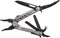 Gerber - Centerdrive - Standard - Multitool - Hoogwaardig model
