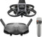 DJI Avata - Pro-View Combo - incl. RC Motion 2 & Goggles 2 (nieuw)