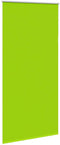 vidaXL - Rolgordijn - verduisterend - 95x210cm - stofbreedte - 90,7 - cm - polyester
