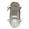 Schoudertas Michael Kors Kelli Wit 30 x 27 x 9 cm