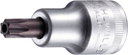 Stahlwille 54 TXB T 50 03110050 1/2 (12.5 mm) Schroevendraaierdop T 50 1/2 (12.5 mm)