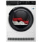 AEG TR969M6C - Warmtepompdroger - 3DScan technologie MixDry technologie