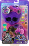 Polly Pocket Monster High Compacte Speelset