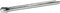 Elvedes Schijfrem blokset 6896-s hayes prime sintered