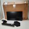 AOC 24G4X - Gaming Monitor - 23,8