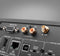 Cambridge Audio CXN100 - Netwerkspeler - ESS 9028Q2M DAC - MQA ondersteuning