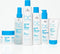 Schwarzkopf Professional Bonacure Moisture Kick Spray Conditioner Glycerol - 200 ml