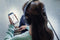 Philips TAH6506 - Bluetooth Koptelefoon - Headset - Zwart