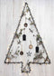 Luca Lighting Kerstverlichting met 360 LED Lampjes - L2700 cm - Klassiek Wit