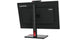 Lenovo ThinkVision T24v-30 - Monitor 23,8