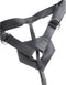 King Cock - King Cock Strap-on Harnas - 20 cm - Altijd Garantie