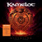 Kamelot - Ascension (1995-1998) - 5 LP Boxset - Gekleurd Vinyl (5 LP)