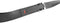 Peak Design Leash (v3) - Camerariem - Verstelbaar 81-145 cm - Zwart