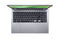 Acer Chromebook 315 CB315-5H-C4LV - 15.6