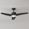 Cecotec EnergySilence Aero 470 - Ventilator - 3 snelheden - Grijs