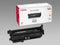 Canon 723 - Tonercartridge - 8500 pagina's - Geel