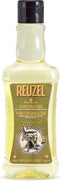 Reuzel - 3-in-1 Tea Tree - 100 ml