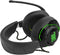 JBL Quantum 910X - Draadloze Gamingheadset - Active Noise Cancelling - Bluetooth 5.2