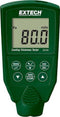 Extech CG104 - laagdiktemeter - 0 tot 2000 µm