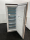 Siemens GS54NAWCV - Vriezer - noFrost - 328 liter