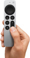 Apple MW5G3Z/A - Set-topbox - Bluetooth 5.0 - Oplaadbare accu