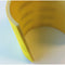 INTERFLEX Schuurpapier - Rol 25 m - Graan 60 - Geel